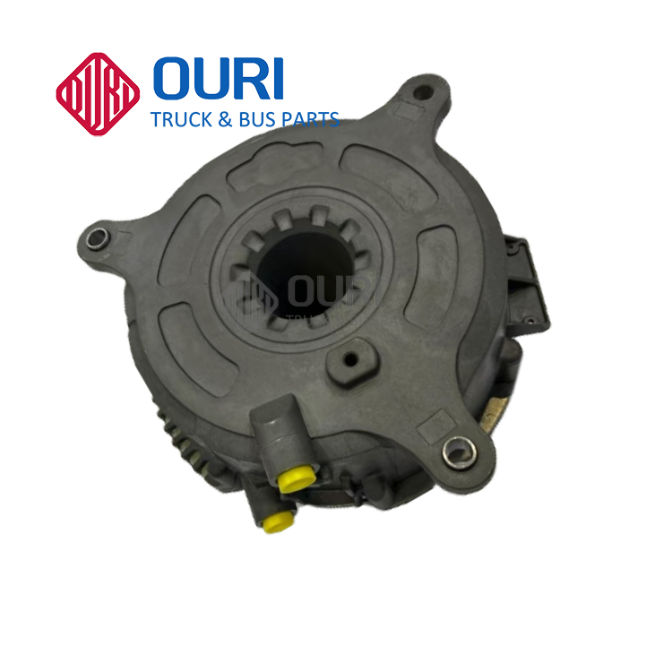 OURI Clutch Cylinder 23867775 24211409 24602826 for VLV FH
