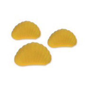 Salute Nova OEM prezzo all'ingrosso <span class=keywords><strong>BCAA</strong></span> integratore di proteine <span class=keywords><strong>BCAA</strong></span> caramelle gommose per adulti - Product Image 3