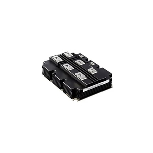 FZ750R65KE3_C1 Componentes Electrónicos Nuevos y Originales, Transistores, MÓDULO IGBT 6500V 750A - Product Image 1
