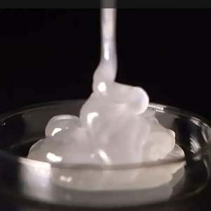 Venta caliente 68585-34-2 SLES 70% detergente solvente sodio lauril éter sulfato con envío rápido - Product Image 6