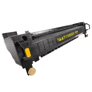 Unidad de Fusión Original Remanufacturada 95% Nueva para Fuji <span class=keywords><strong>Xerox</strong></span> B8045 B8055 B8065 B8075, Ensamblaje de Fusión B8075, Piezas de Impresora - Product Image 1