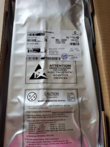 Mới ban đầu dio2543 di02543 Bộ khuếch đại video Ba kênh độ nét tiêu chuẩn bộ lọc video trình điều khiển SOP8 IC dio2543s08 - Product Image 4