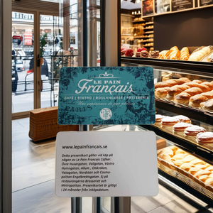 Tarjetas de Presentación de PVC Personalizadas en Oferta, 85x54mm, 0.76mm de Grosor, Acabado Metálico, Superficie Brillante, Impresión Serigráfica de Alta Definición - Product Image 6