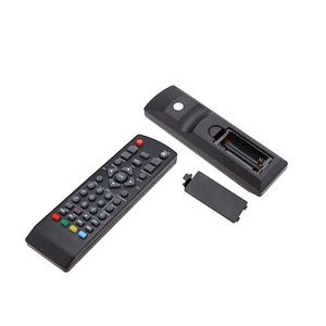 Tùy biến miễn phí để không khí DVB S2 <span class=keywords><strong>Receiver</strong></span> kỹ thuật số vệ tinh Ku ban nhạc Set Top Box DVB s2x Bộ giải mã cho <span class=keywords><strong>Brazil</strong></span> - Product Image 4