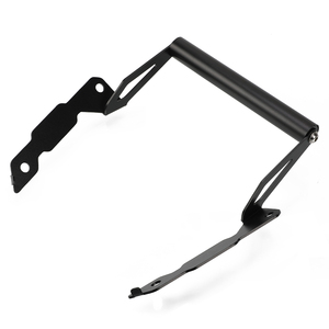 Soporte de Navegación GPS para Teléfono Inteligente de 12MM para <span class=keywords><strong>Honda</strong></span> <span class=keywords><strong>XL</strong></span> <span class=keywords><strong>750</strong></span> Transalp 2024 2025 2023 XL750, Accesorios, Adaptador, Soporte de Montaje - Product Image 4