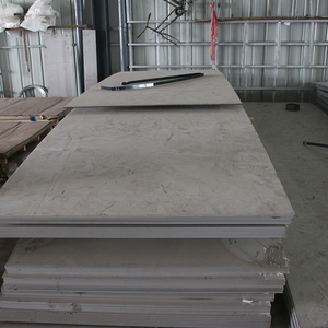 Placa de espejo de acero inoxidable ASTM A240 904L personalizada 201 304L 316L 310S 321 409 8K 2B BA doblado de corte de soldadura disponible - Product Image 4