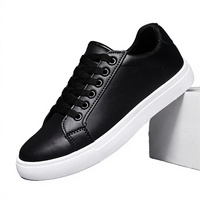 Chaussures de sport pour hommes, style dad sneakers, plateforme épaisse, rétro, respirantes, en mesh, antidérapantes, légères, mode streetwear, chaussures décontractées pour hommes