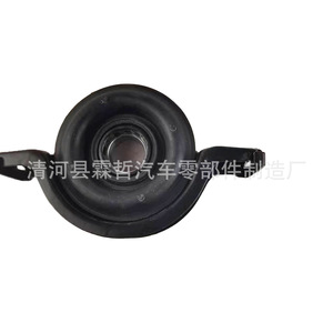 Support d'arbre de transmission 8-97947-660-0 8-97942-876-0 8-94328-800-0 pour transmission manuelle, pièce de rechange - Product Image 1