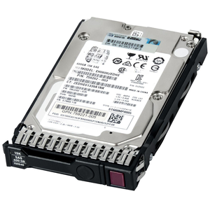 EH0600JEDHE 759202-003 600GB 15000 128MB SAS-3 <span class=keywords><strong>2</strong></span>,5 inch HDD - Product Image 3
