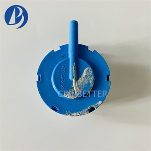 Sensor de Nivel de Agua de Alta Precisión KPS-59-C, Interruptor Electrónico de Presión para <span class=keywords><strong>Lavadora</strong></span> de Carga Superior Sanyo/Whirlpool - Product Image 5