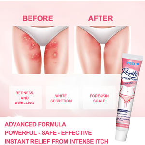 Китайский пластырь для женщин - Product Image 4