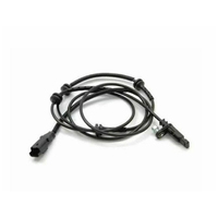 مستشعر سرعة العجلات ABS لنيسان بريميرا OEM 47911-3J301 47911-3J300