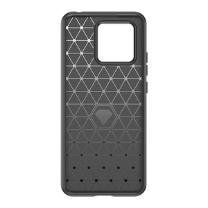 <span class=keywords><strong>Coque</strong></span> de téléphone portable en TPU, étui souple résistant aux chocs en Fiber de carbone pour <span class=keywords><strong>Redmi</strong></span> <span class=keywords><strong>10C</strong></span>, offre spéciale, - Product Image 5
