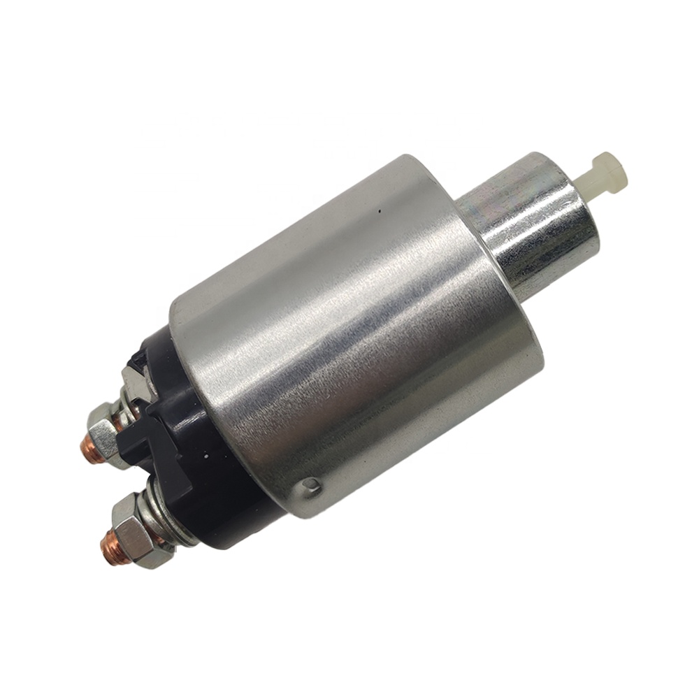 36120-02551 Starter Solenoid Switch for Kia