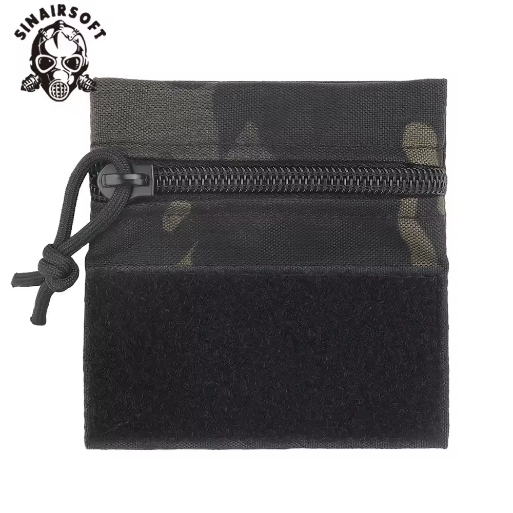 LY0616-MCBK   LY0616-MCBK