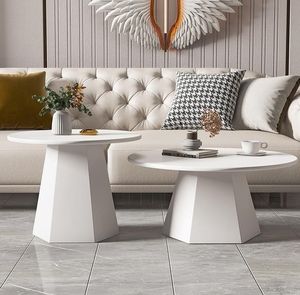 Tavolino da caffè moderno, - Product Image 5