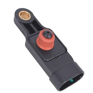 Sensore di pressione di aspirazione del motore universale dei ricambi Auto 96325870 25184083 per Chevrolet Rover - Product Image 1