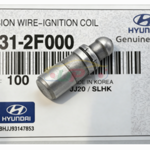 High quality <b>Engine</b> <b>System</b> ADJUSTER ASSY-ROCKER ARM LASH 22231-2F000 222312F000 For H-yundai ACCENT 22231 2F000 - Product Image 6