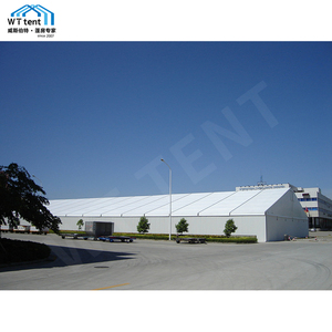 <span class=keywords><strong>10x9m</strong></span> 10x12m 10x15m 10x18m 10x21m 10x24m beyaz PVC kapak alüminyum alaşımlı çerçeve düğün çadırı parti kiralama ekipmanları çadır