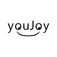 Zhongshan Youjoy Clothing Co., Ltd. logo