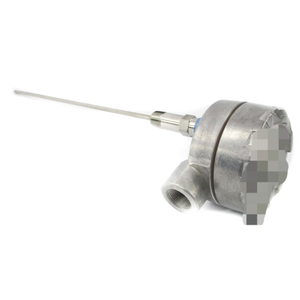 78r15n00n150x8wbrq4 Nsnp Nuevo controlador Plc dedicado de automatización industrial original listo para usar - Product Image 1