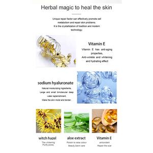 30ml Pure Instant Face Lift <span class=keywords><strong>Retional</strong></span> Serum Repair Reafirmante Anti Winkle Anti Aging Face <span class=keywords><strong>Retional</strong></span> Serum - Product Image 5