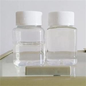 Éthylhexylglycérine de haute qualité, très vendue, pureté 99%, CAS70445-33-9, liquide, qualité alimentaire, utilisée comme additif alimentaire - Product Image 5