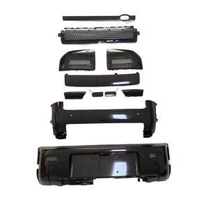 Repuestos de automóviles para <span class=keywords><strong>Land</strong></span> <span class=keywords><strong>Rover</strong></span> Defender <span class=keywords><strong>Discovery</strong></span> Freelander LR3 Range <span class=keywords><strong>Rover</strong></span> <span class=keywords><strong>Evoque</strong></span> - Product Image 3