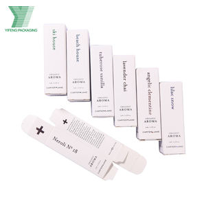 Vente en gros Sanrios Cinnamoroll Kuromi Figurines Boîte aveugle Poke Mon Pikachu Pendentif Porte-clés Mystère Surprise Jouets Boîte de cadeaux - Product Image 6