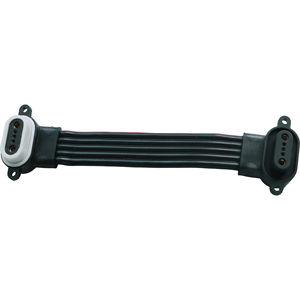 Zuverlässiger Hersteller für Kabelbäume und Kabelkonfektionen |   OEM/ODM |   Musterfertig in <span class=keywords><strong>3</strong></span> Tagen - Product Image 1