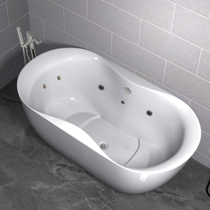 <span class=keywords><strong>B</strong></span>ể <span class=keywords><strong>B</strong></span>ơi Spa Whirlpool <span class=keywords><strong>B</strong></span>ể <span class=keywords><strong>B</strong></span>ơi Ngoài Trời Freestanding <span class=keywords><strong>B</strong></span>ồn Tắm Sang Trọng <span class=keywords><strong>B</strong></span>án Cung Cấp Các <span class=keywords><strong>B</strong></span>ộ Phận Máy <span class=keywords><strong>B</strong></span>ơm Đồ Họ<span class=keywords><strong>a</strong></span> Acrylic Balboa UK Rohs Net - Product Image 2