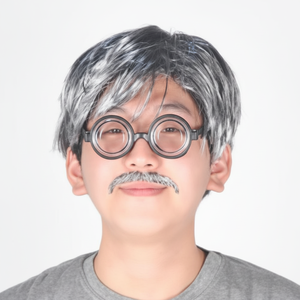 Costumi festivi per feste e feste a tema - Product Image 1