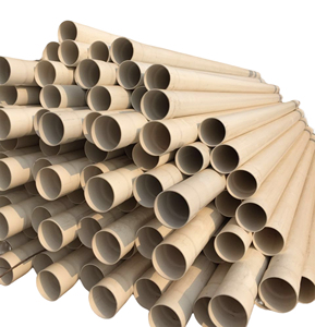 Tubería <span class=keywords><strong>de</strong></span> <span class=keywords><strong>Agua</strong></span> <span class=keywords><strong>de</strong></span> Gran Diámetro <span class=keywords><strong>de</strong></span> Plástico <span class=keywords><strong>PVC</strong></span> <span class=keywords><strong>de</strong></span> 160 mm 200 mm, Tubería <span class=keywords><strong>de</strong></span> Drenaje Subterránea <span class=keywords><strong>de</strong></span> UPVC, Tubería <span class=keywords><strong>de</strong></span> Alimentación <span class=keywords><strong>de</strong></span> <span class=keywords><strong>Agua</strong></span> <span class=keywords><strong>Potable</strong></span> <span class=keywords><strong>de</strong></span> <span class=keywords><strong>PVC</strong></span>, Precios - Product Image 3
