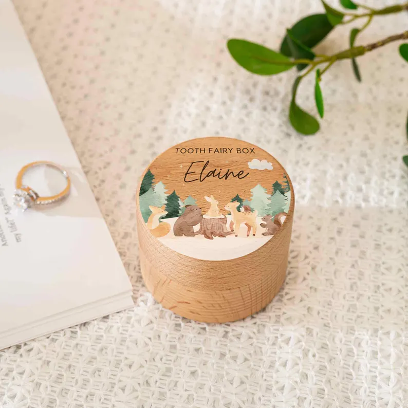 สีธรรมชาติ