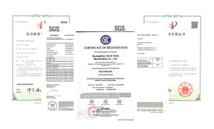 Tùy chỉnh di động sữa mẹ mát di động sữa lưu trữ container giữ sữa mẹ lạnh - Product Image 6