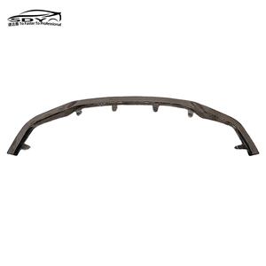<span class=keywords><strong>Lexus</strong></span> IS divisor de labios de parachoques delantero de fibra de carbono de alta calidad para <span class=keywords><strong>LEXUS</strong></span> IS 200 250 300 <span class=keywords><strong>350</strong></span> - Product Image 3