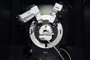 N-дезметил-N-нитрофармацевтический аналог силендира / Нитросаминовые примеси, высококачественный фармацевтический эталон, глобальная поставка - Product Image 3