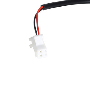 Botón <span class=keywords><strong>de</strong></span> Repuesto Original para Bicicleta Eléctrica Engwe Boost, Interruptor <span class=keywords><strong>de</strong></span> Modo Boost, Accesorios para la Serie <span class=keywords><strong>de</strong></span> Bicicletas Eléctricas Engwe - Product Image 5