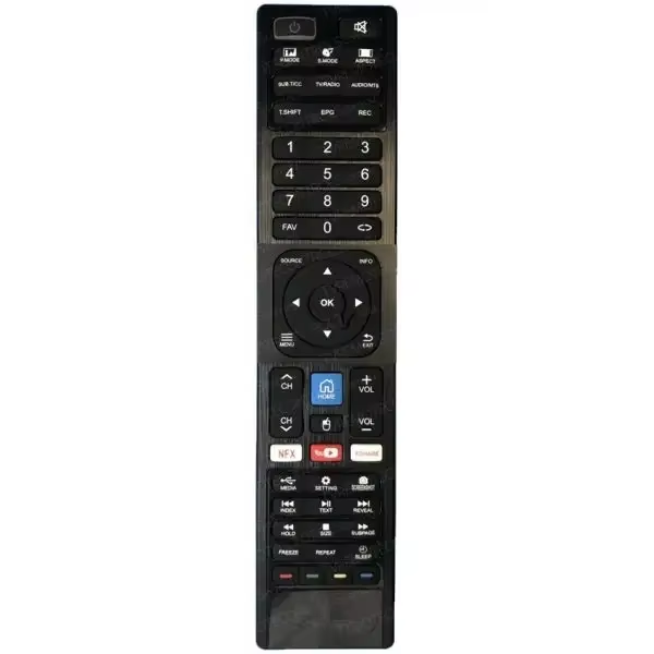 Noir
