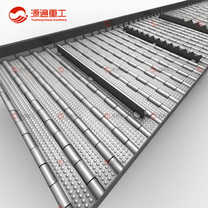 <span class=keywords><strong>Compacteur</strong></span> automatique de <span class=keywords><strong>copeaux</strong></span> métalliques <span class=keywords><strong>à</strong></span> haute efficacité, réduit l'espace de stockage et simplifie la manutention des ferrailles - Product Image 6