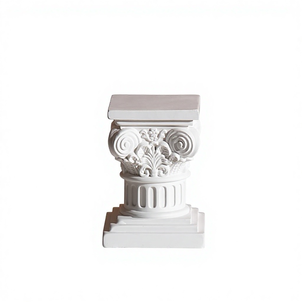 blanco 5