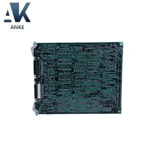 DS3800HCMC1A1B บอร์ดจ่ายไฟของเจเนอรัล อิเล็คทริค - Product Image 2