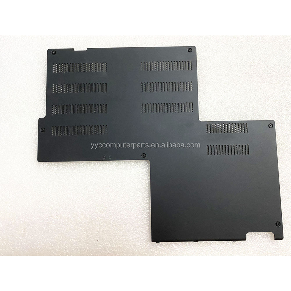 New and Original for Lenovo ThinkPad P52 Memory Cap Base Cover BIG DOOR  case 01HY781 AM16Z000200