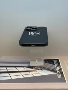 Per <span class=keywords><strong>12</strong></span> Pro Grado A+ All'ingrosso Sbloccato Usato di Seconda Mano 99% Nuovo Originale Versione USA 6G RAM Schermo 6.1'' 5G - Product Image 2