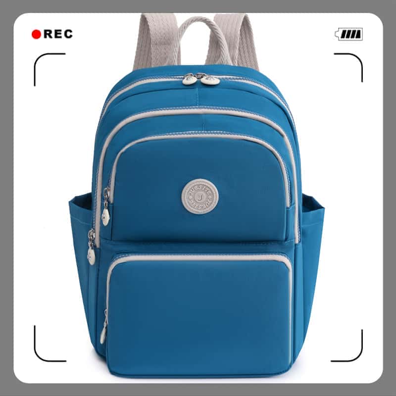 Bleu