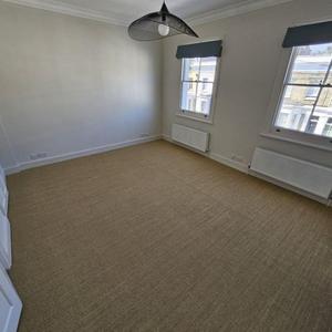 <span class=keywords><strong>Tapis</strong></span> en sisal tissé <span class=keywords><strong>pour</strong></span> intérieur et extérieur, mélange de fibres naturelles de <span class=keywords><strong>bambou</strong></span>, avec support en latex, vente chaude, fabrication ODM/OEM - Product Image 5