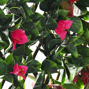 Mur de gazon artificiel à bas <span class=keywords><strong>prix</strong></span> - Product Image 5