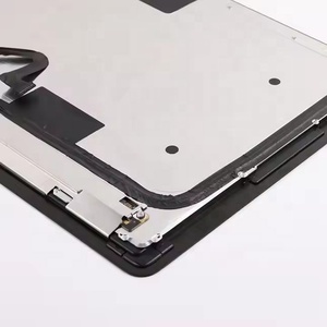 Lg LM215WF3-SDD1 <span class=keywords><strong>21.5</strong></span> אינץ '<span class=keywords><strong>lcd</strong></span> מודול מסך מודול עבור <span class=keywords><strong>imac</strong></span> <span class=keywords><strong>21.5</strong></span> "a1418 2k <span class=keywords><strong>lcd</strong></span> להציג edp 661-7109 2012 md093 md094 - Product Image 4