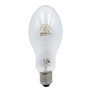 Chất Lượng Cao Huỳnh Quang Tự Chấn Lưu Cao Áp Thủy Ngân Đèn 220V 125 Wát 160 Wát HPM Đèn - Product Image 1