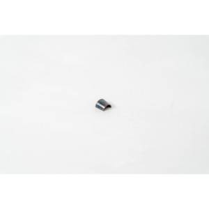 Cuneo di Arresto Valvola Made in Italy Adatto per IVECO 4819891 Altri Componenti Parte del Sistema - Product Image 1